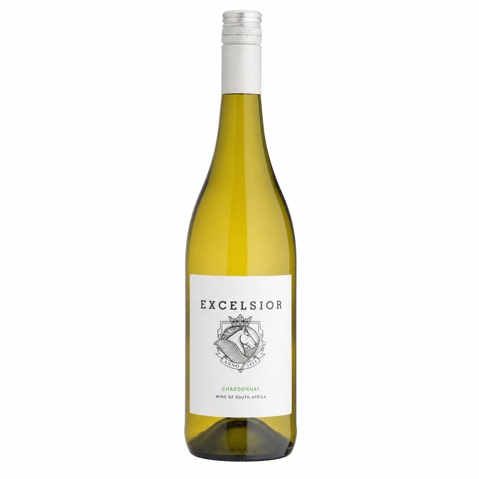 Excelsior Chardonnay 750ml
