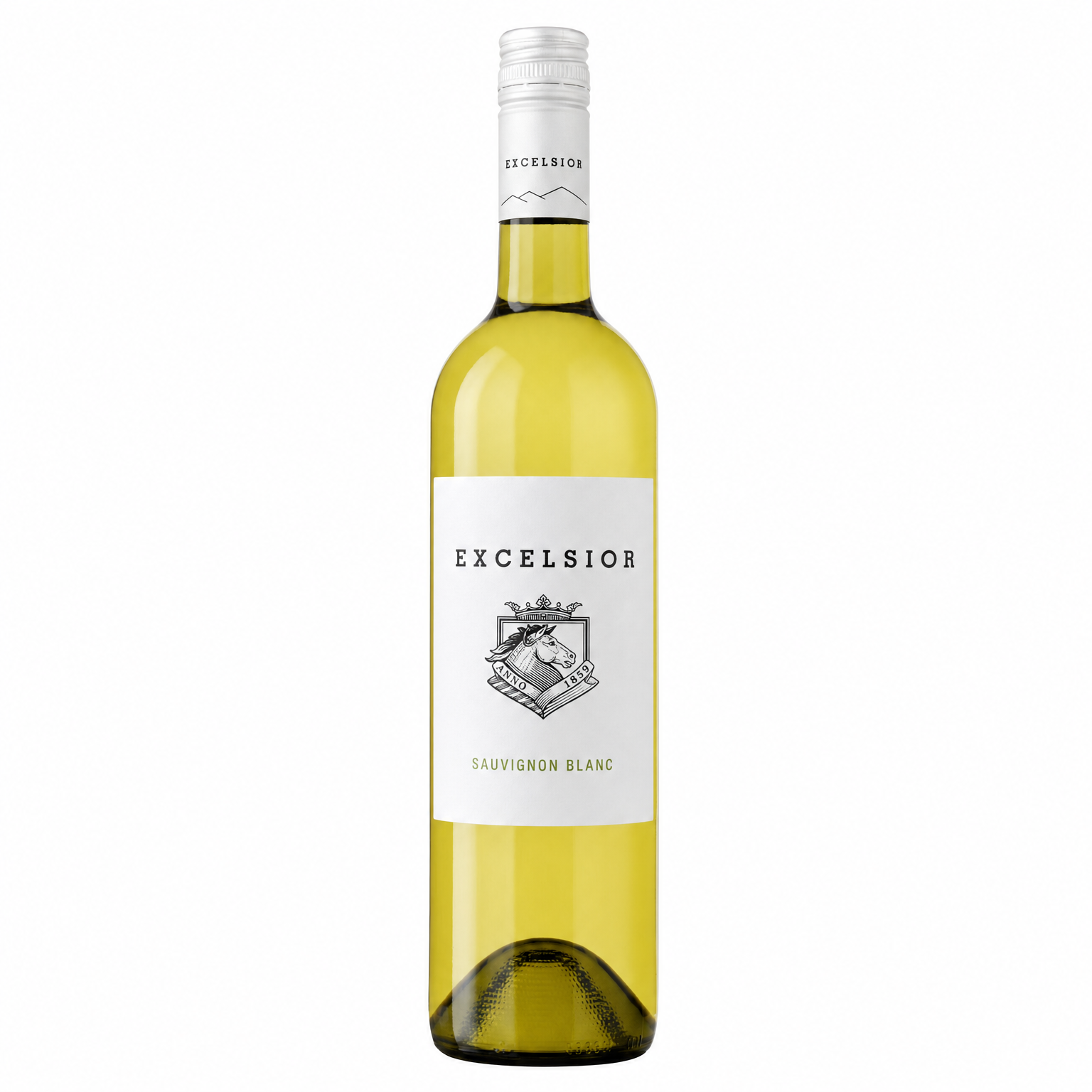 Excelsior Sauvignon Blanc 750ml