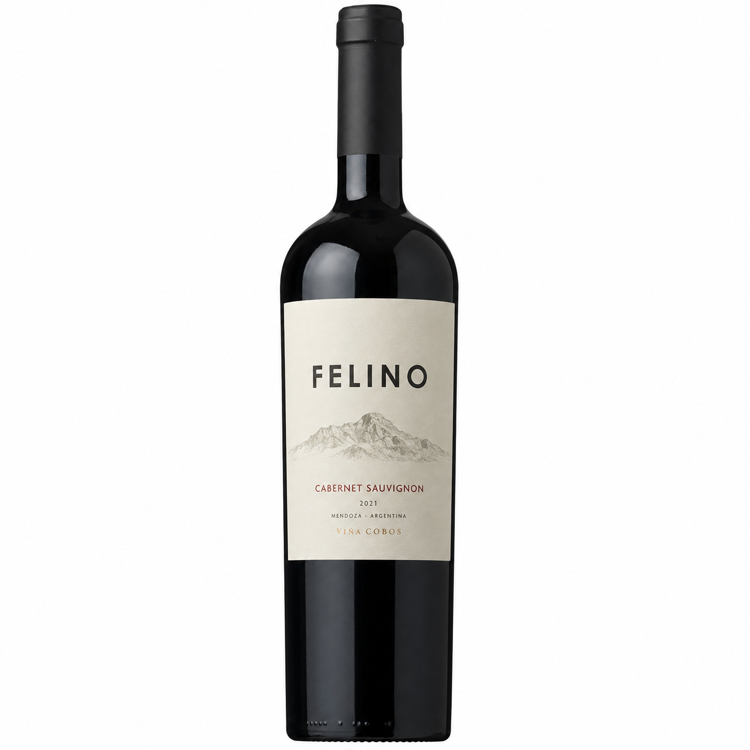 Felino Cabernet Sauvignon 750ml