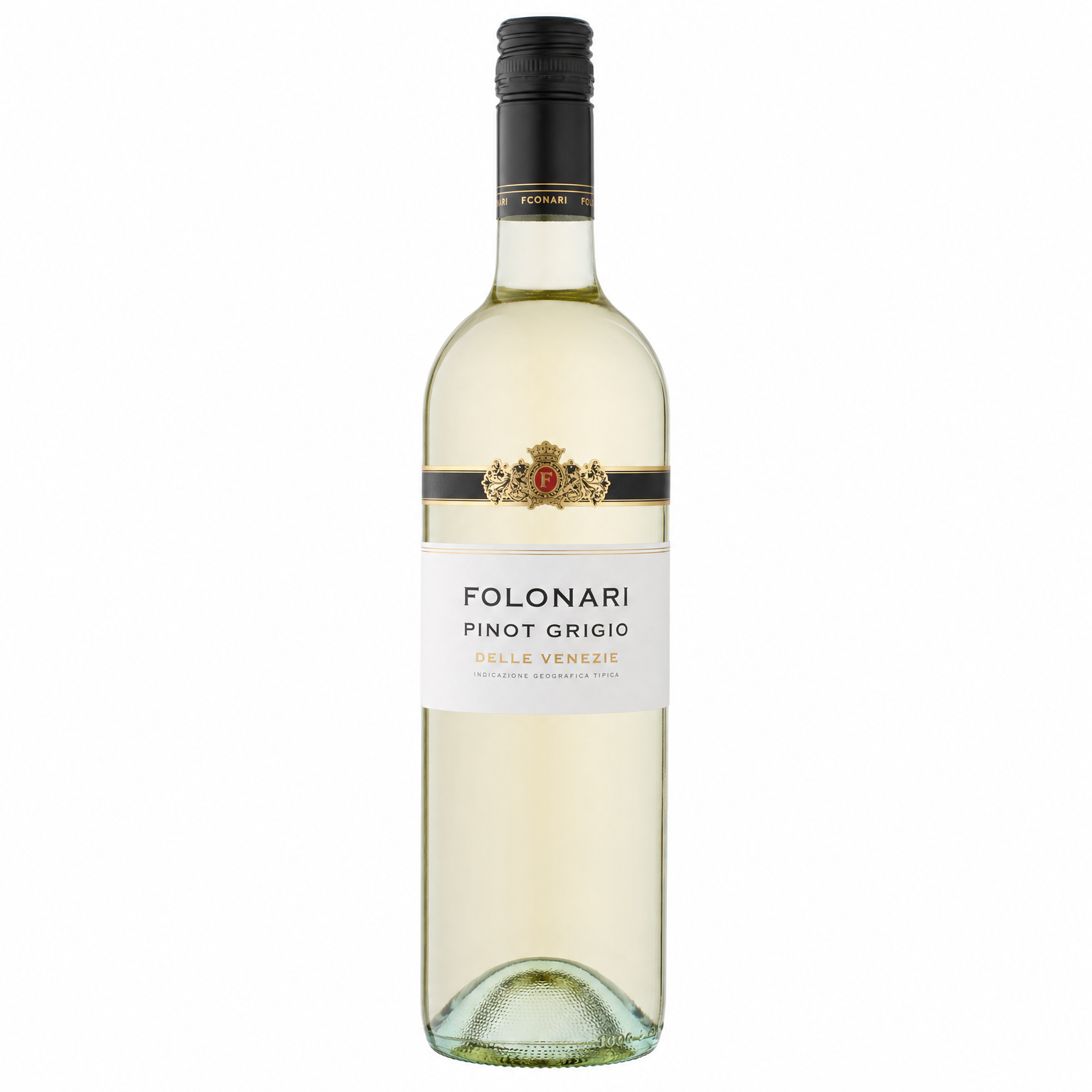 Folonari Pinot Grigio 750ml