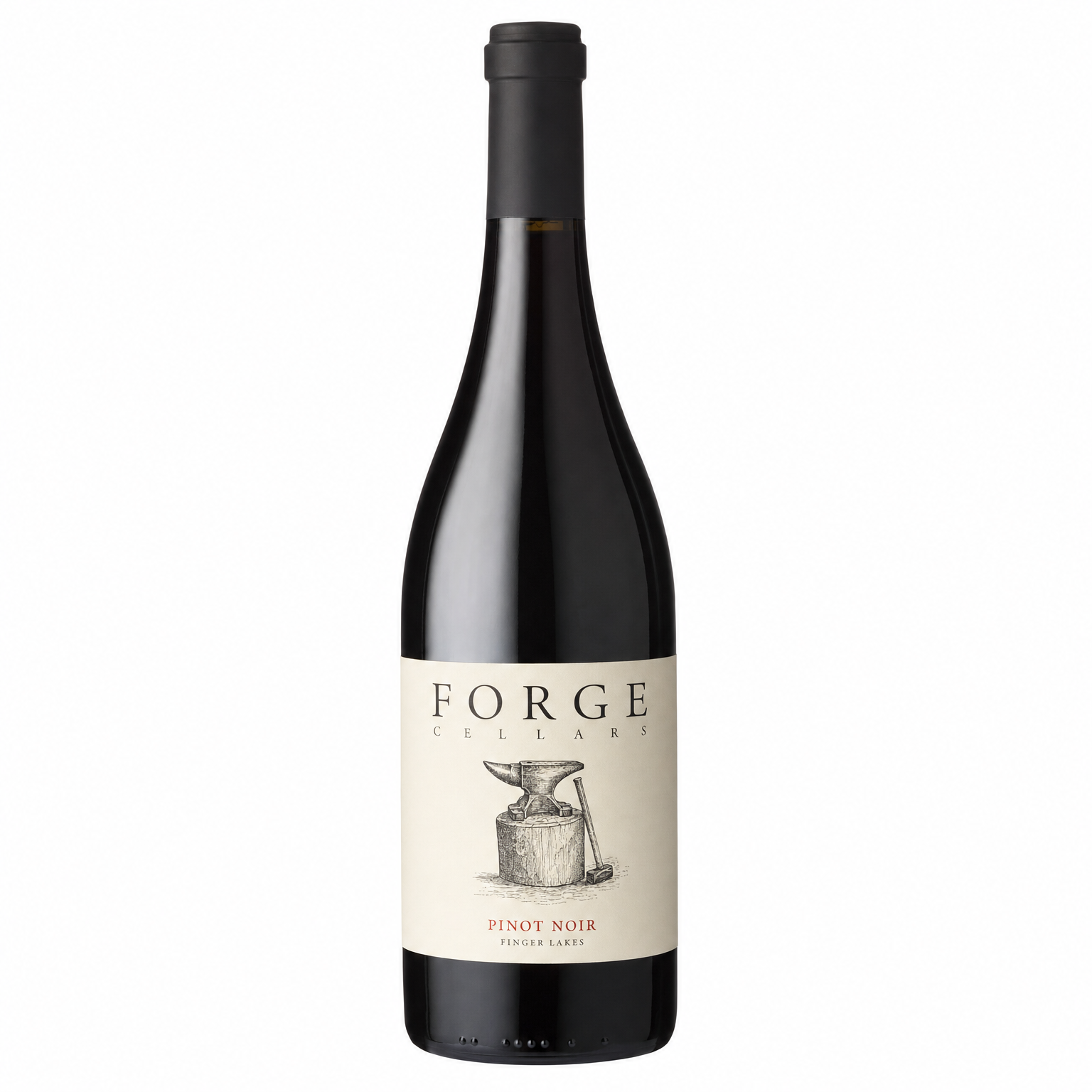 Forge Cellars Pinot Noir 750ml