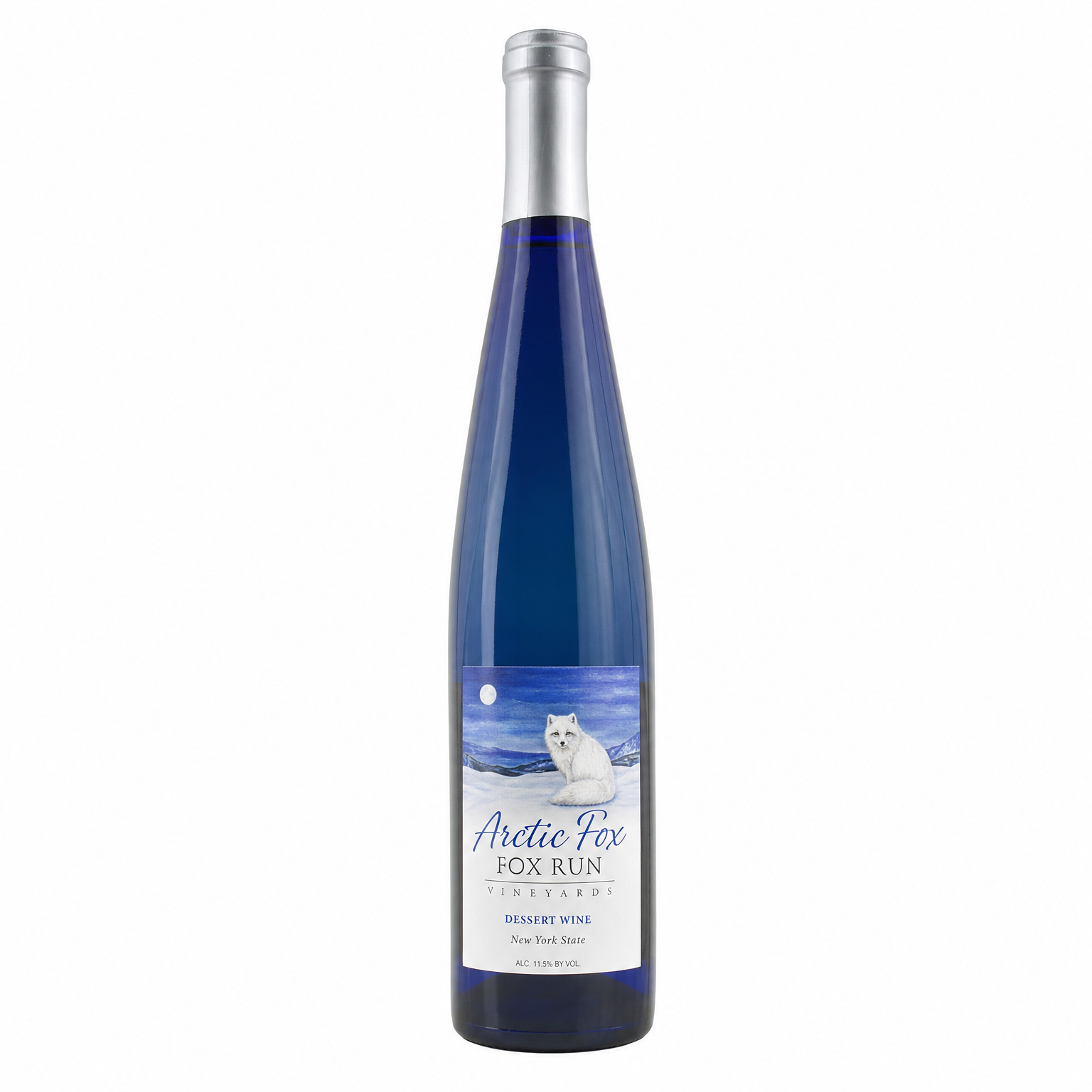 Fox Run Arctic Fox 750ml