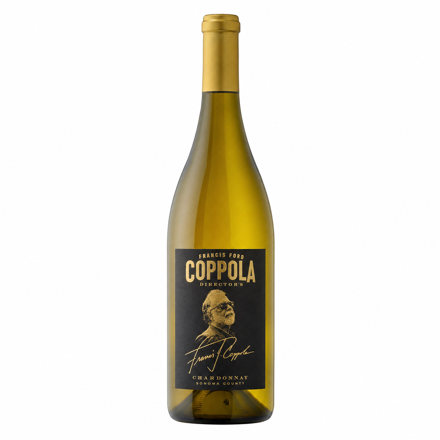 Francis Ford Coppola Director's Chardonnay 750ml