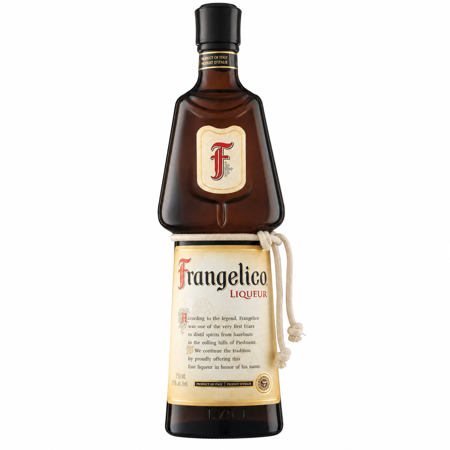 Frangelico 1.75L