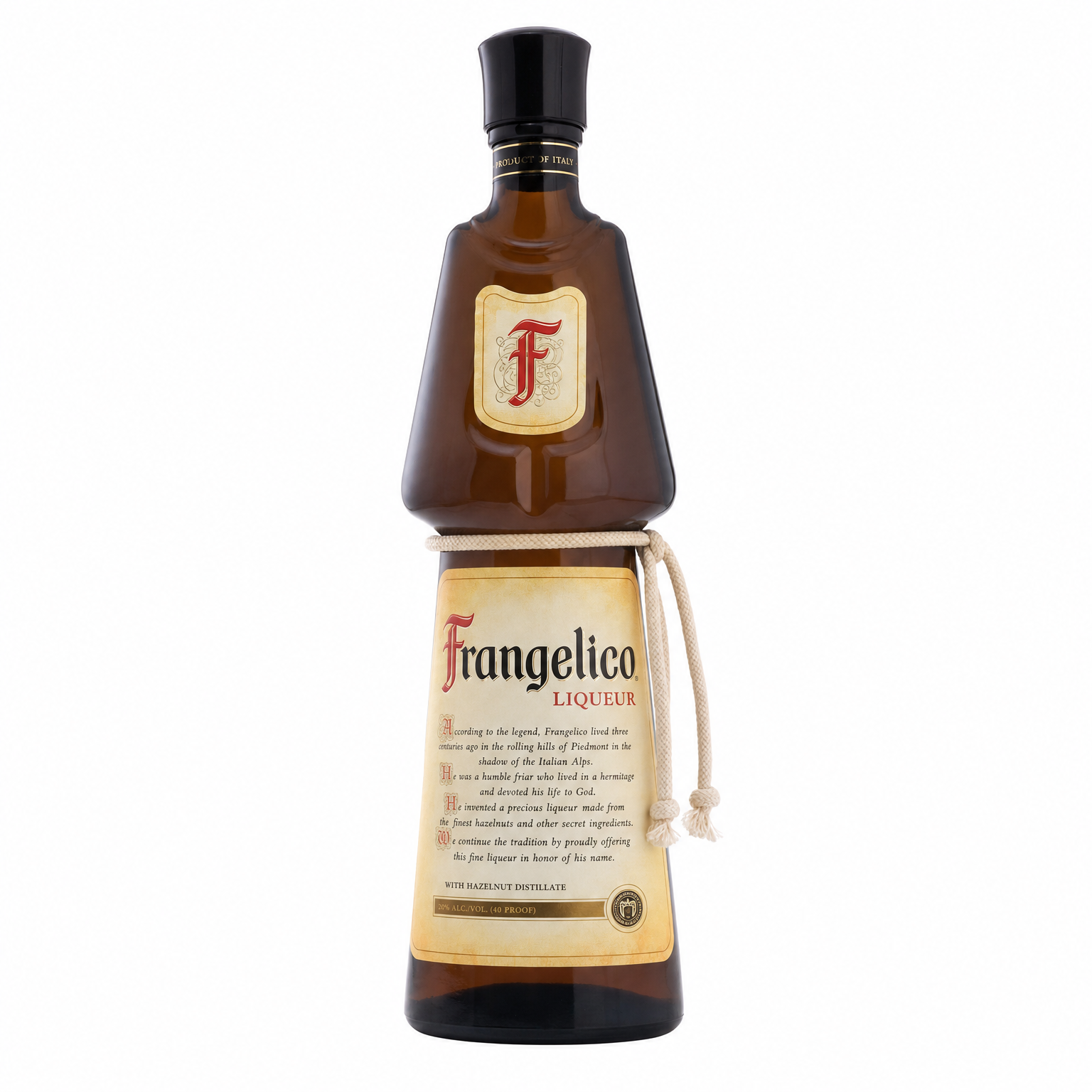 Frangelico L 750ml