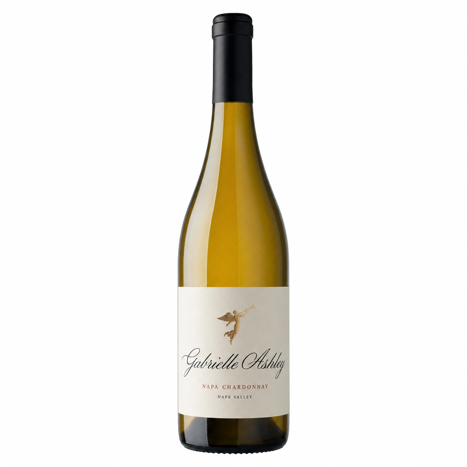 Gabrielle Ashley Napa Chardonnay 750ml