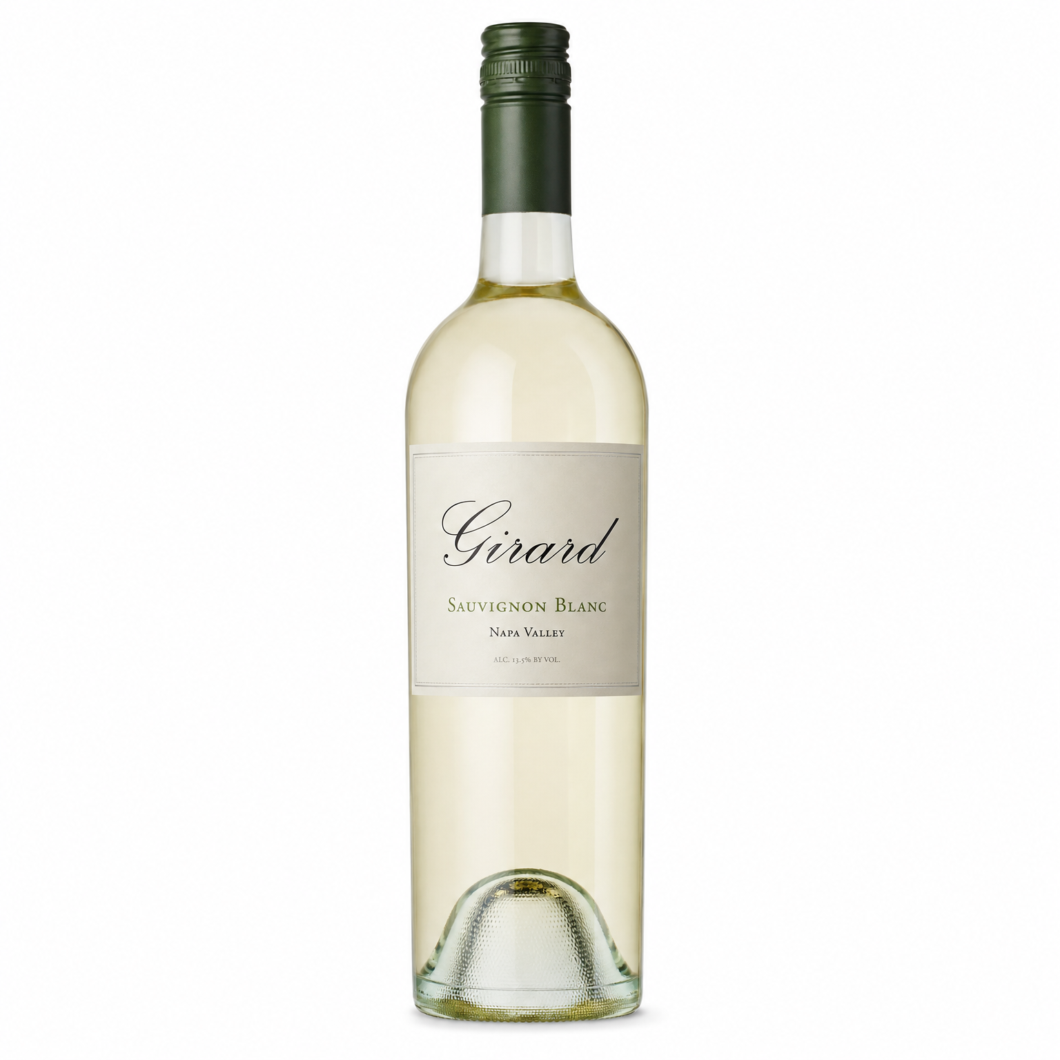 Girard Sauvignon Blanc 750ml