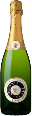 Gloria Ferrer Brut 750ml