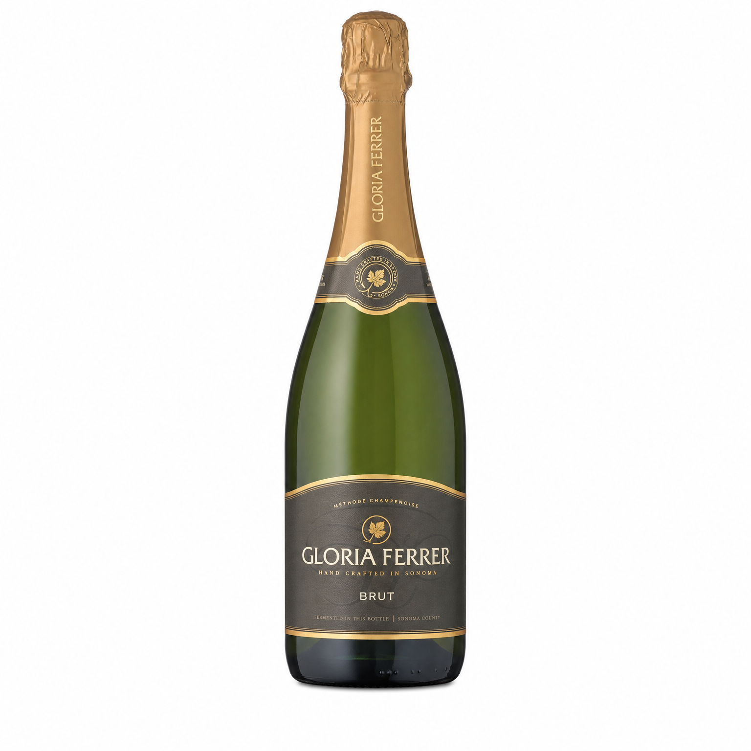 Gloria Ferrer Brut 750ml