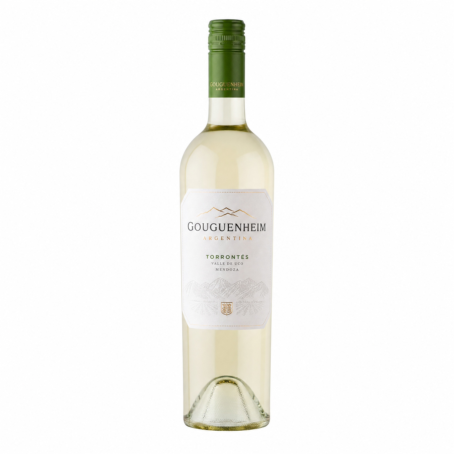 Gouguenheim Torrontes 750ml