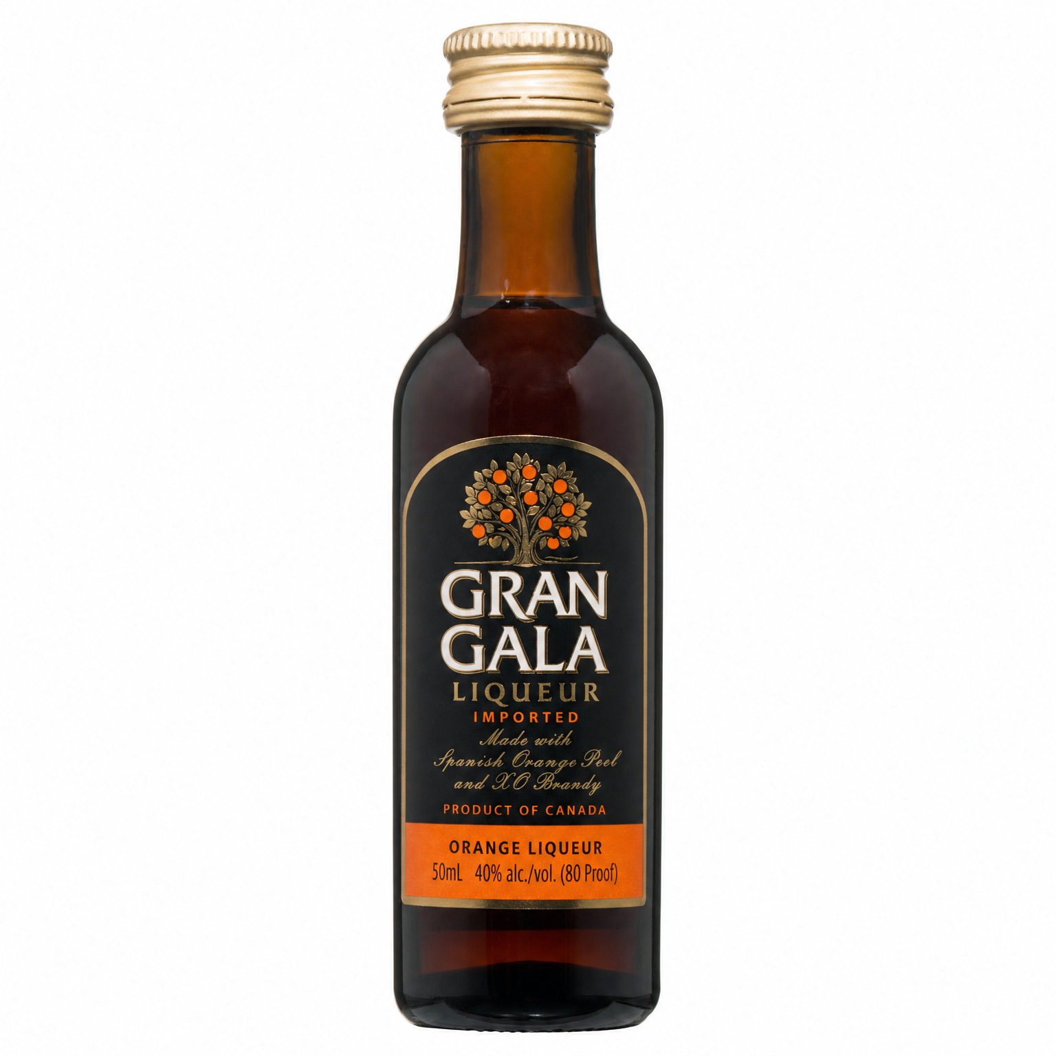 Gran Gala 50ml