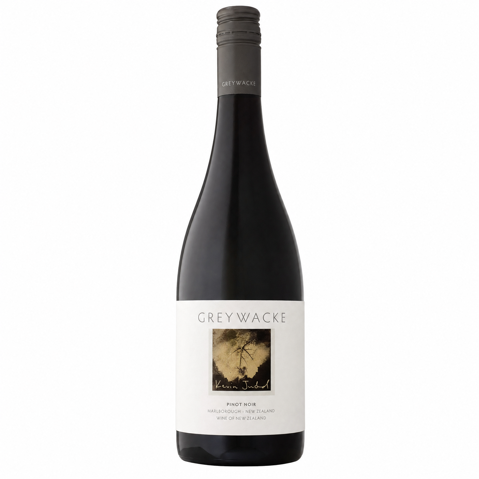 Greywacke Pinot Noir 750ml