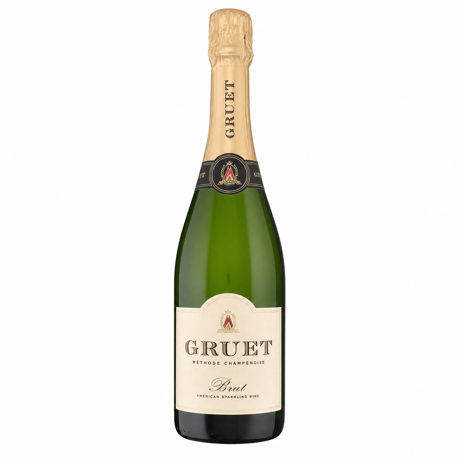 Gruet Brut 750ml