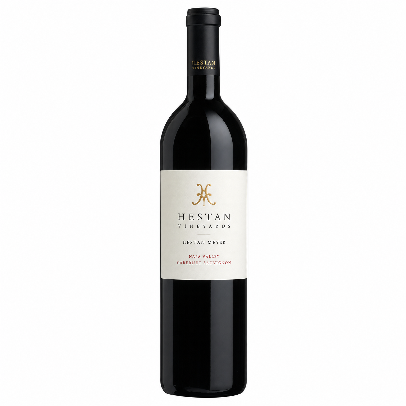 Hestan Meyer Napa Cab Sauv
