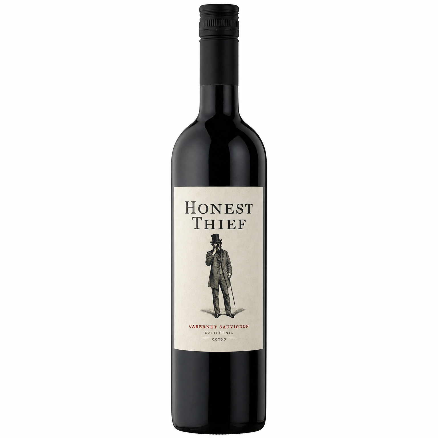 Honest Thief Cabernet Sauvignon 750ml
