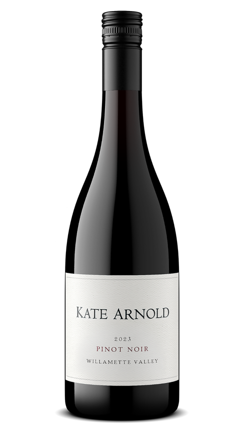 Kate Arnold Pinot Noir 750ml