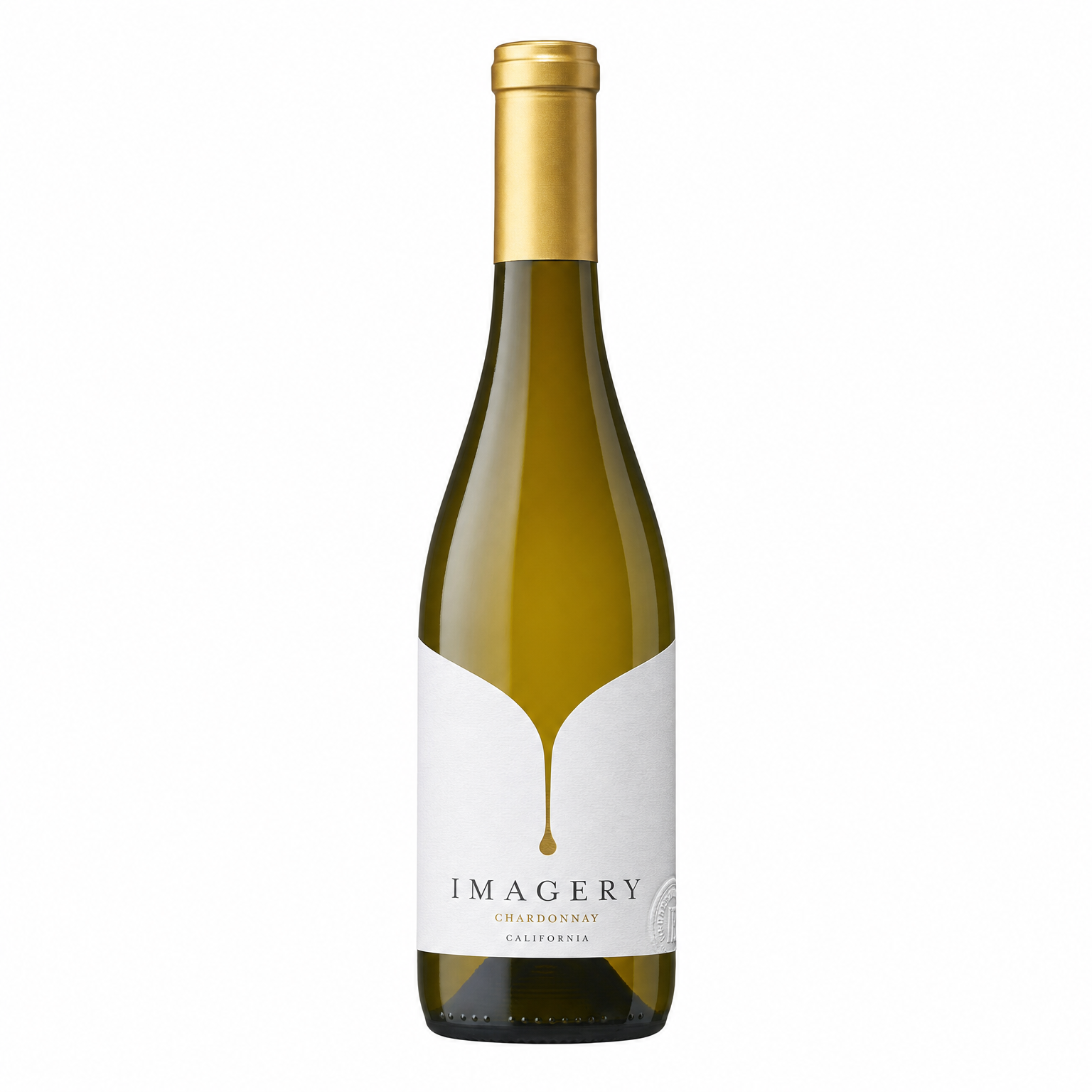 Imagery Chardonnay 375ml