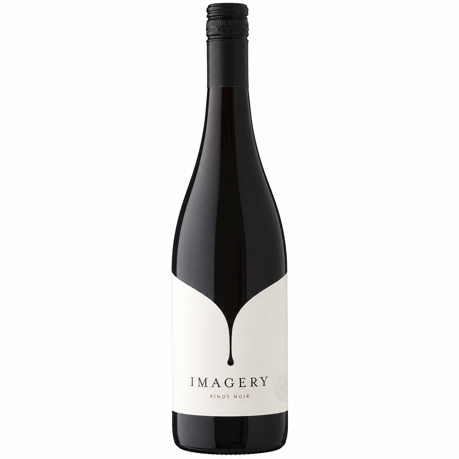 Imagery Pinot Noir 750ml