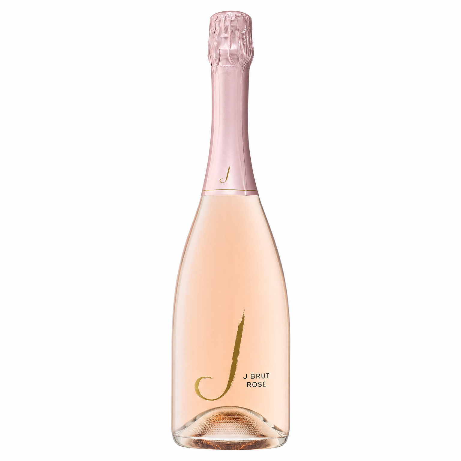 J Brut Rosé 750ml