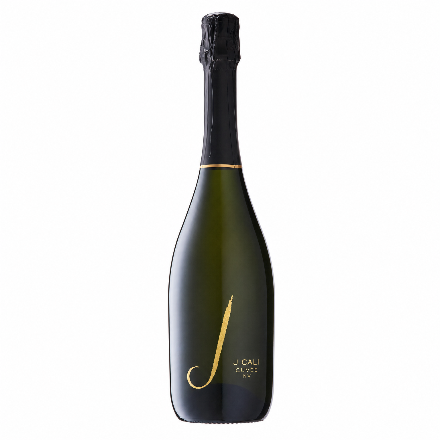 J Cali Cuvée NV 750ml