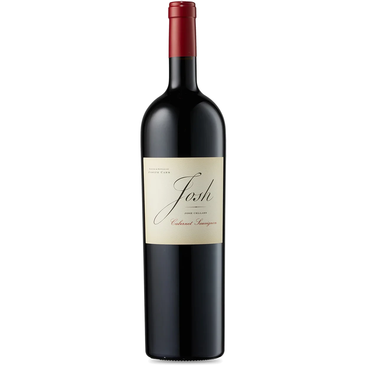 Josh Cabernet Sauvignon 1.5L