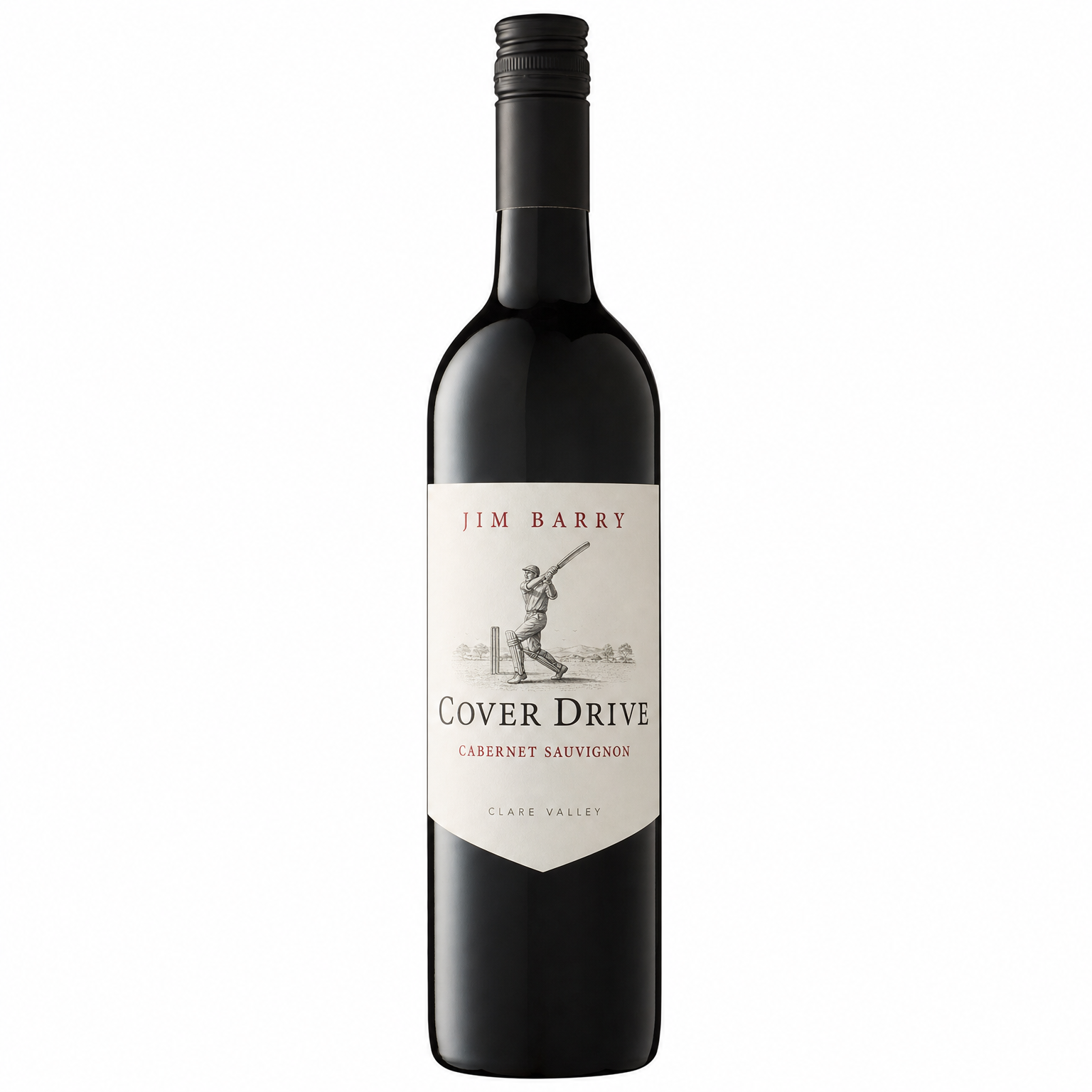 Jim Barry Cover Drive Cabernet Sauvignon 750ml