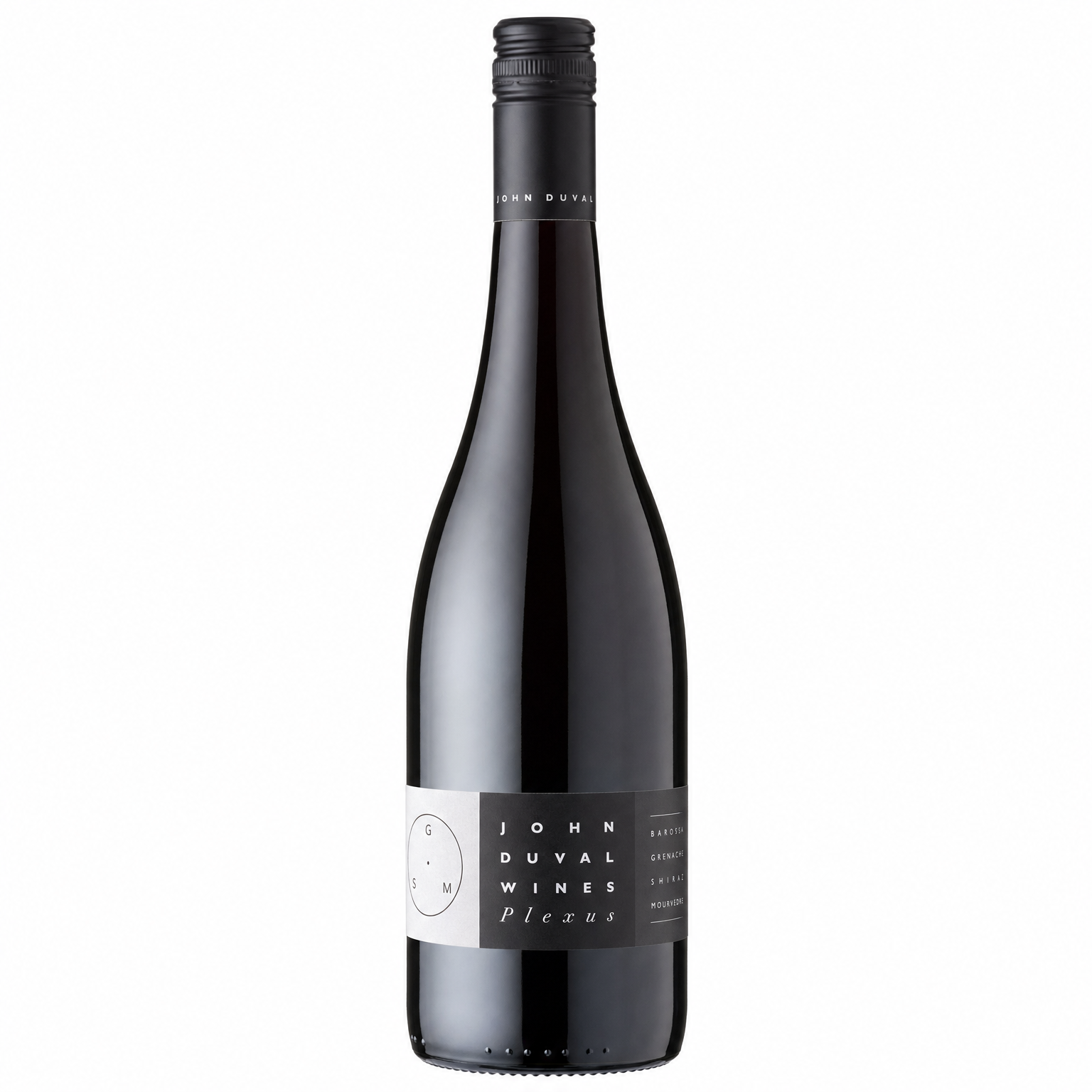 John Duval Plexus GSM 750ml