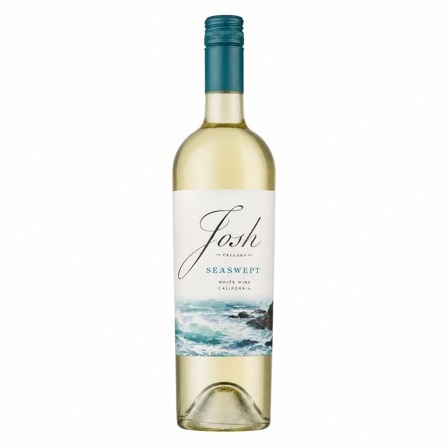 Josh Cellars Seaswept 750ml