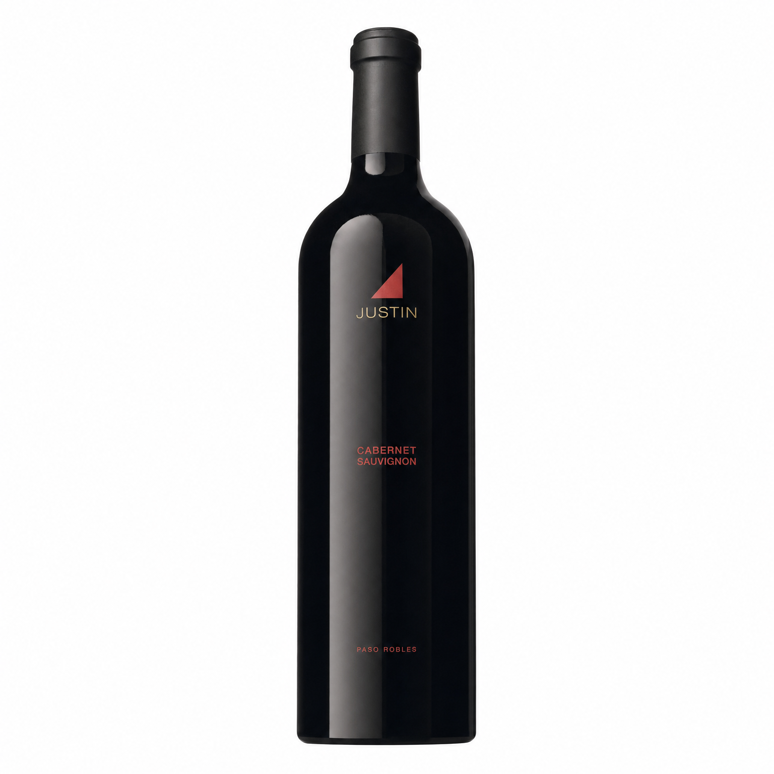 Justin Cabernet Sauvignon 750ml
