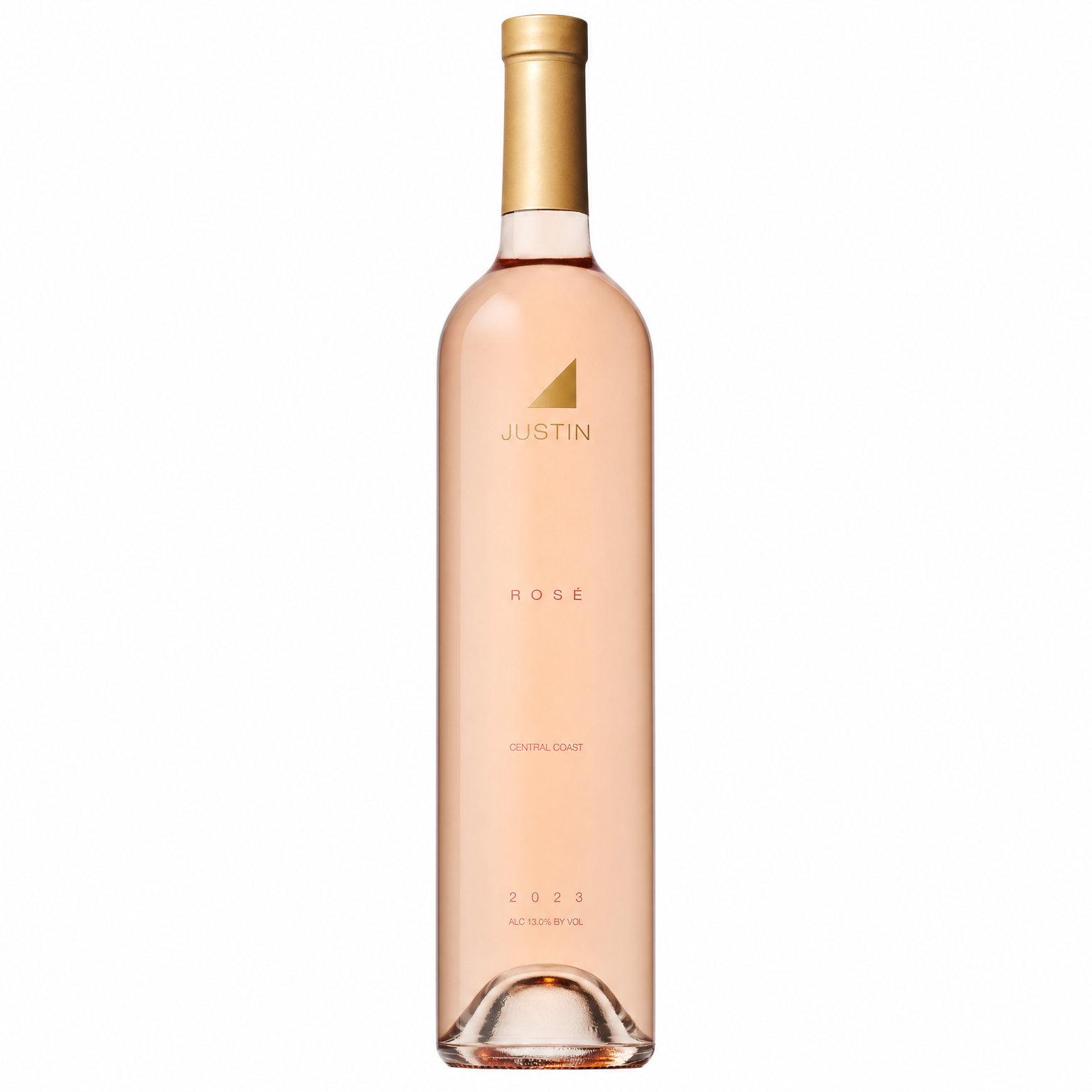Justin Rosé 750ml