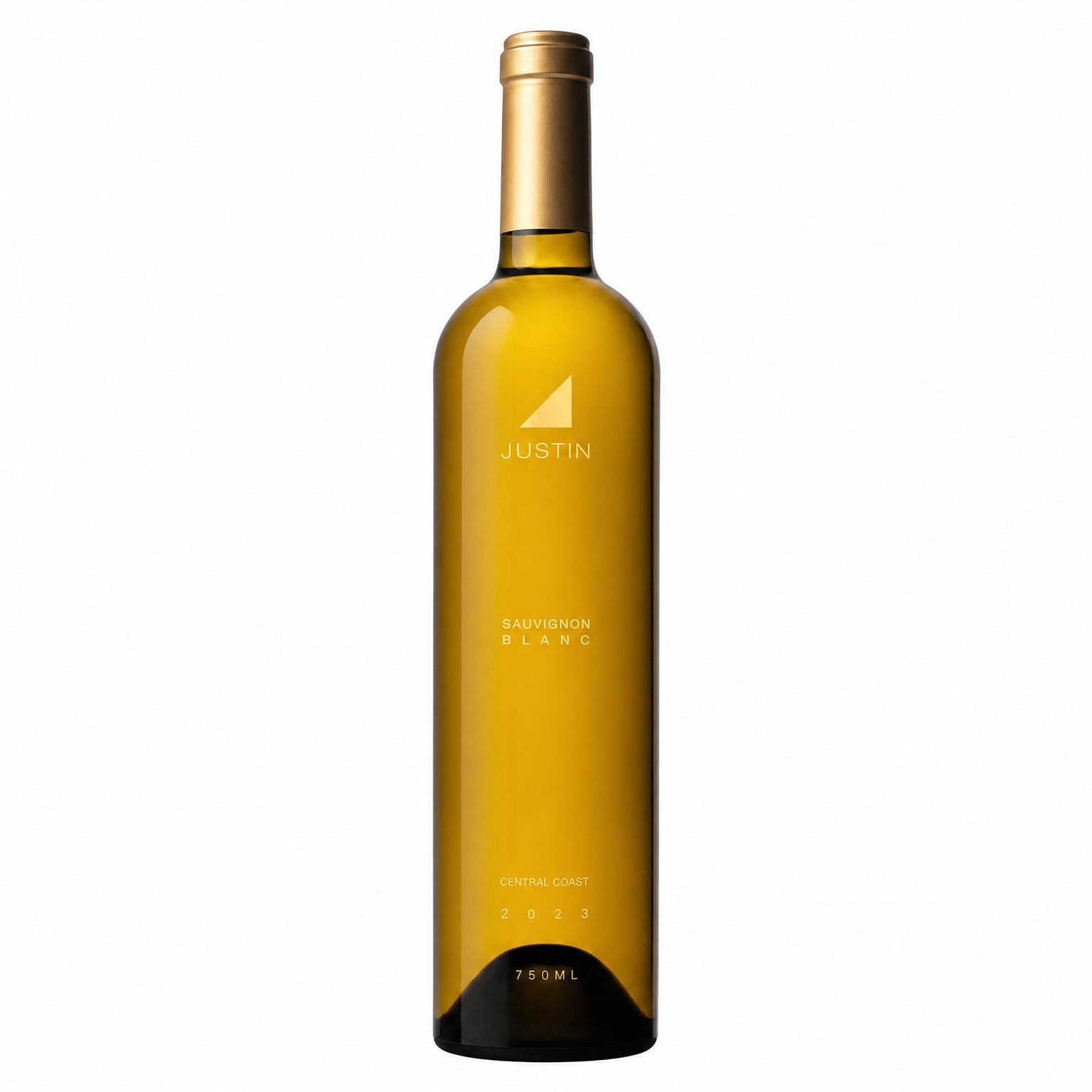 Justin Sauvignon Blanc 750ml