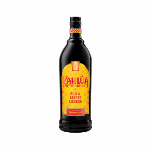 Kahlua 1L