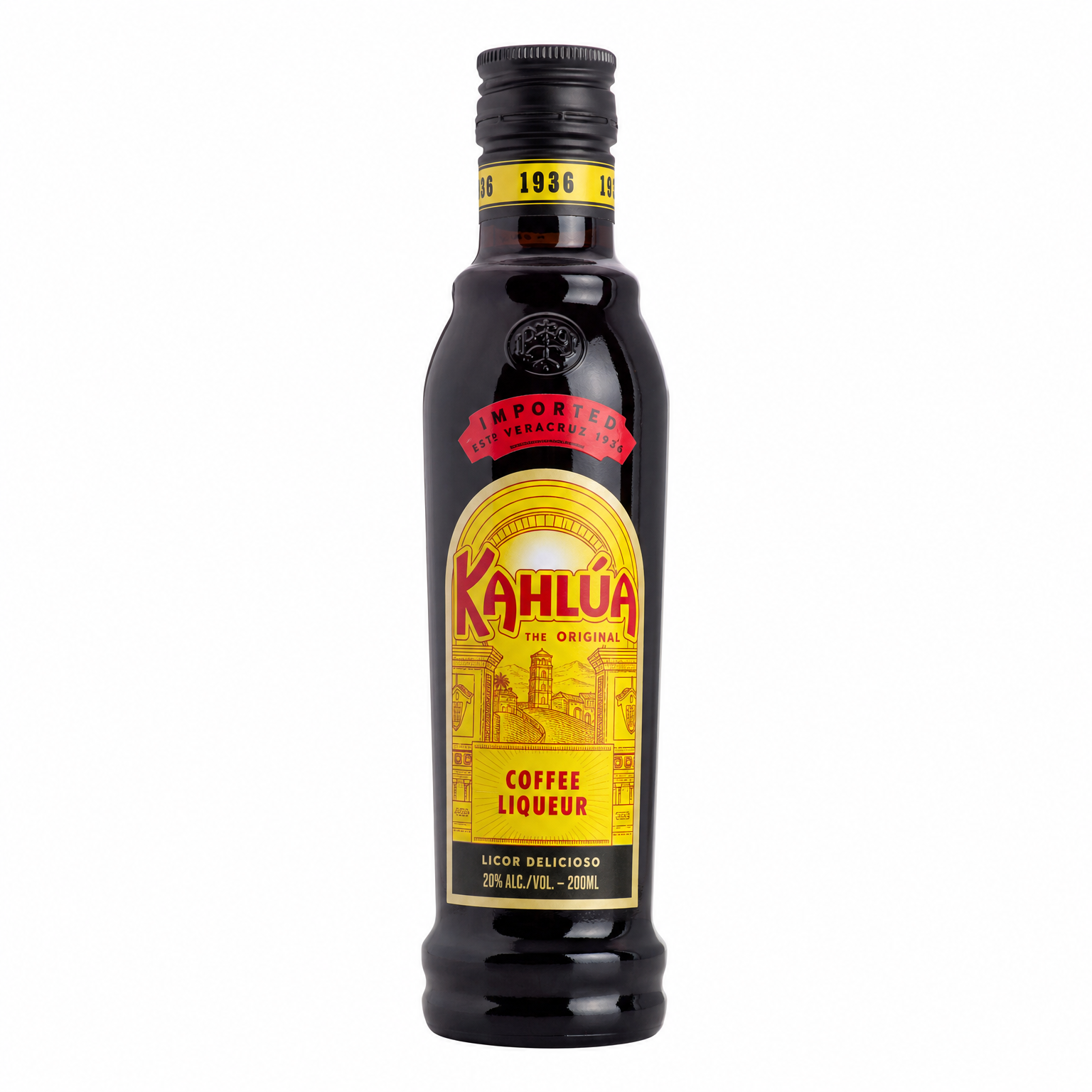 Kahlúa 200ml