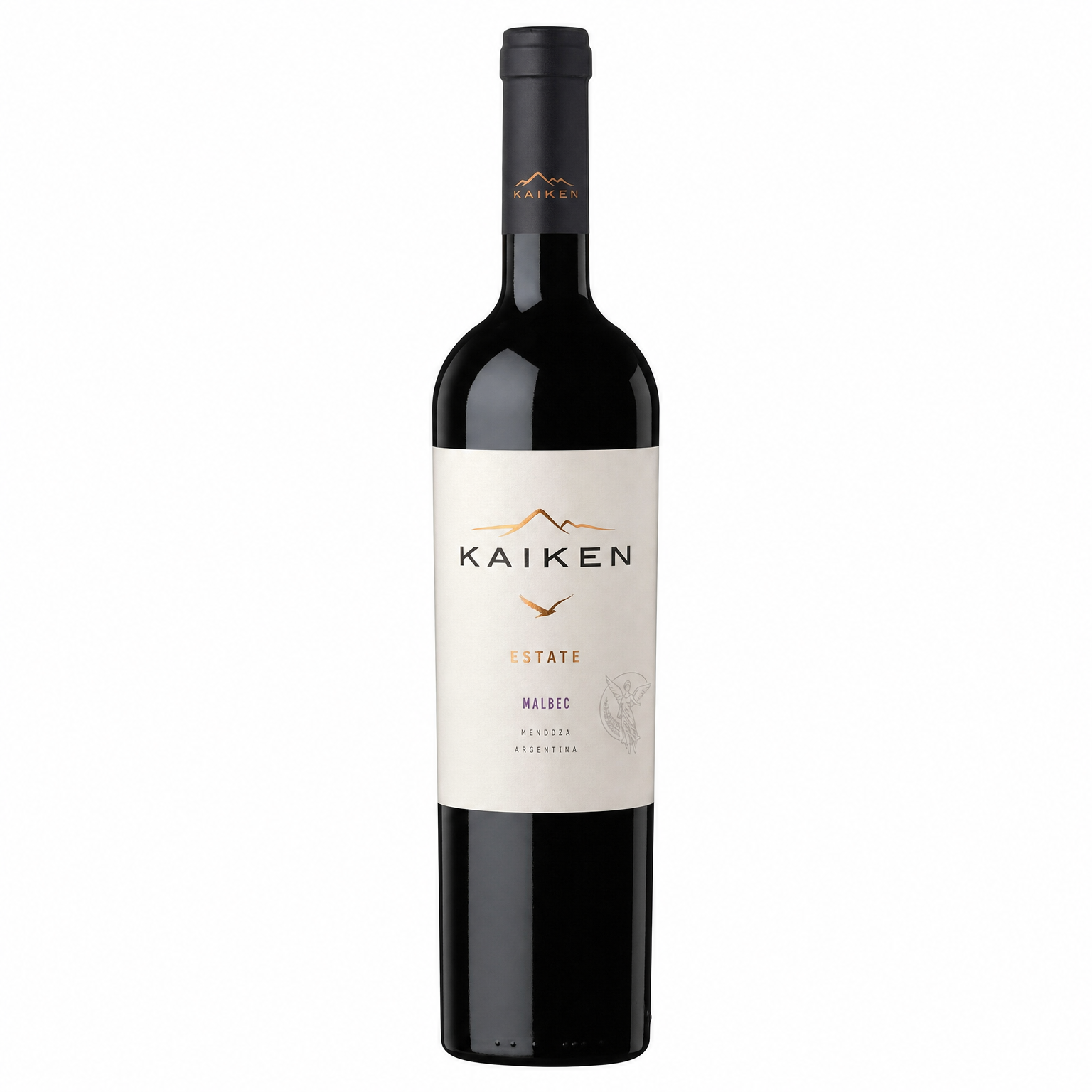 Kaiken Malbec 750ml