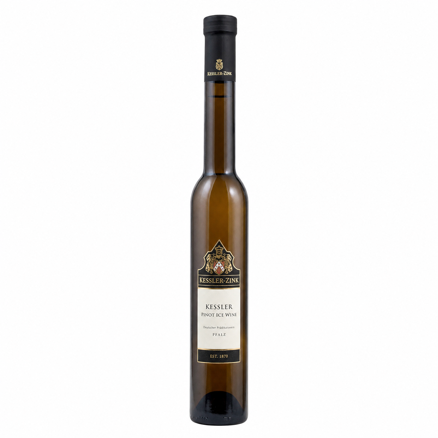 Kessler Pinot Ice Wine 375ml