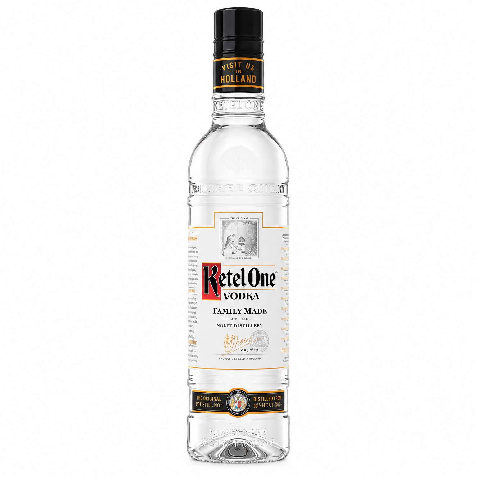 Ketel One 375ml