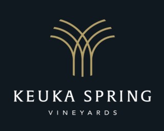 Keuka Spring Wine Tasting
