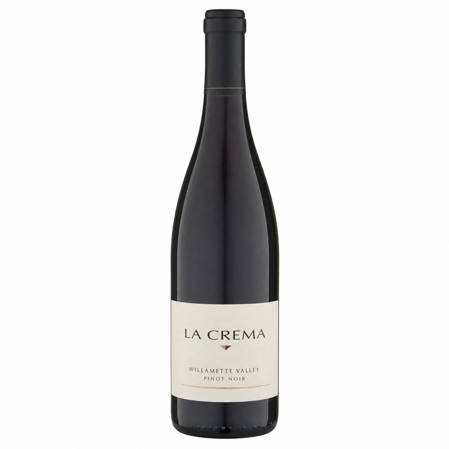 La Crema Willamette Valley Pinot Noir 750ml