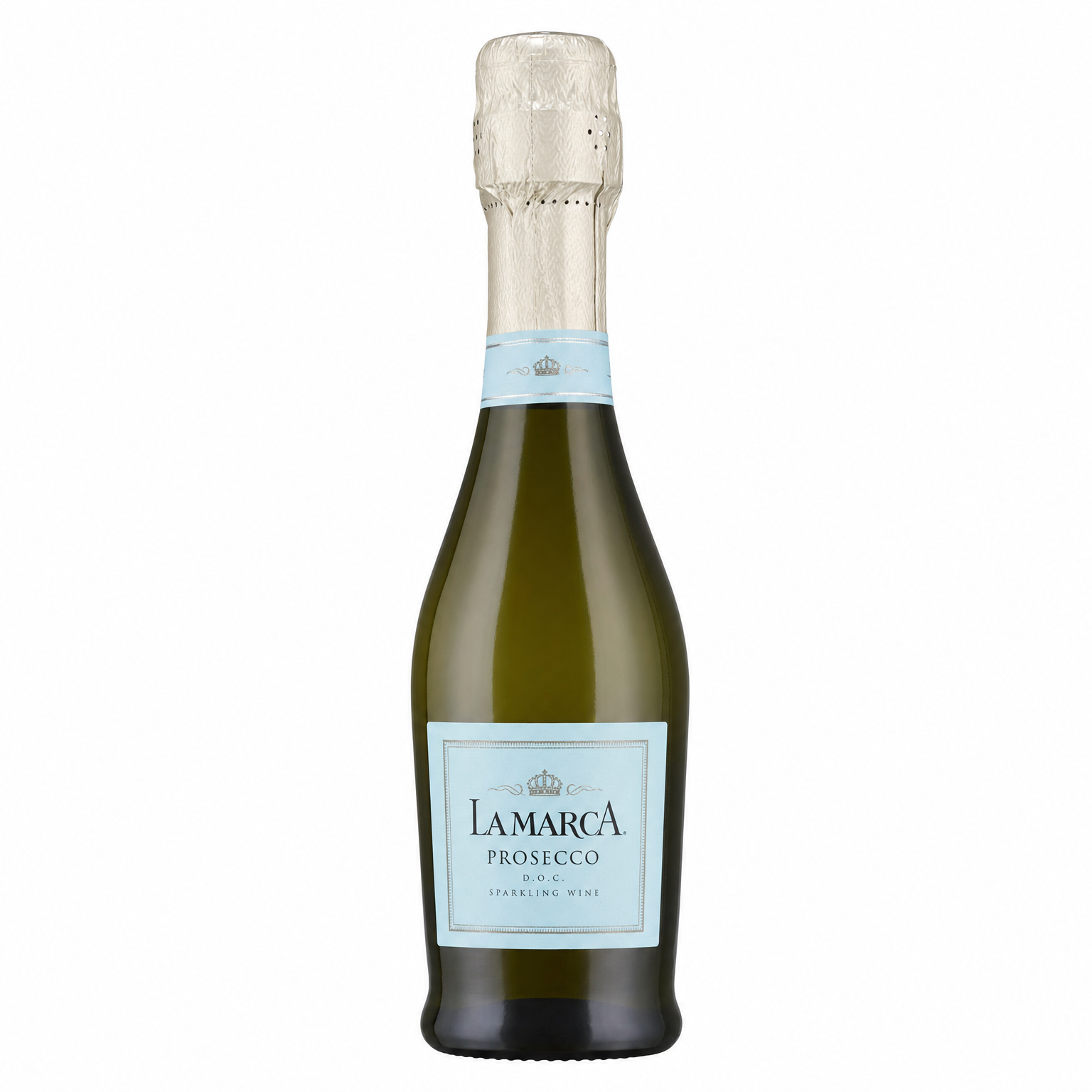 La Marca Prosecco 187ml