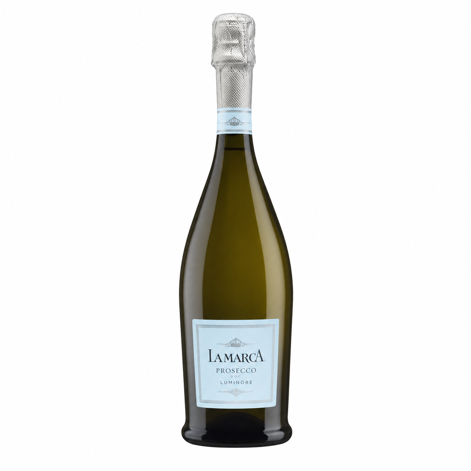 La Marca Prosecco Luminore 750ml