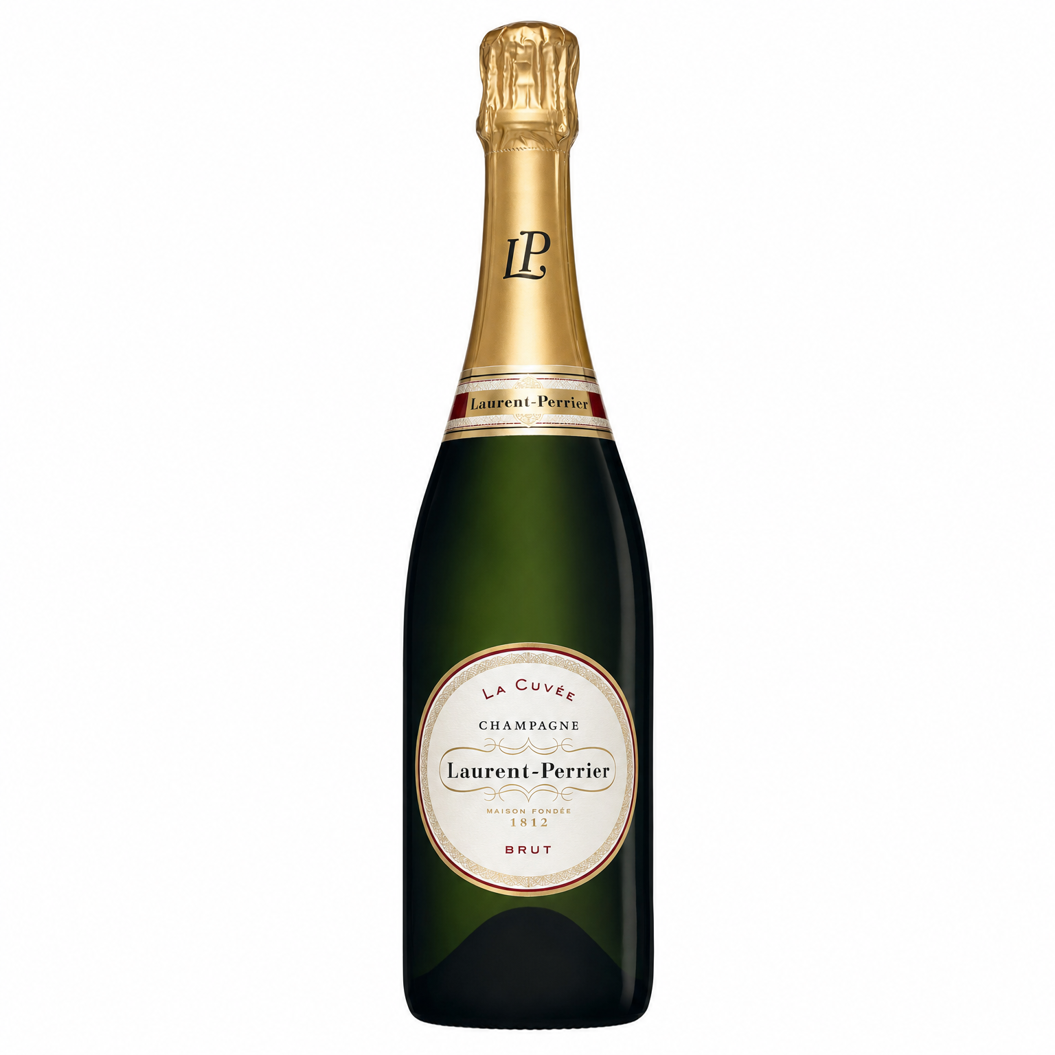 Laurent-Perrier Brut 750ml