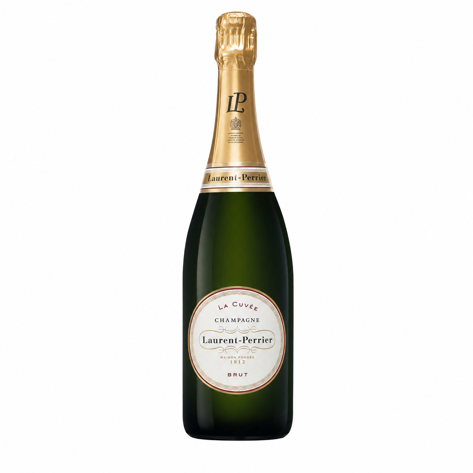 Laurent-Perrier Brut 750ml