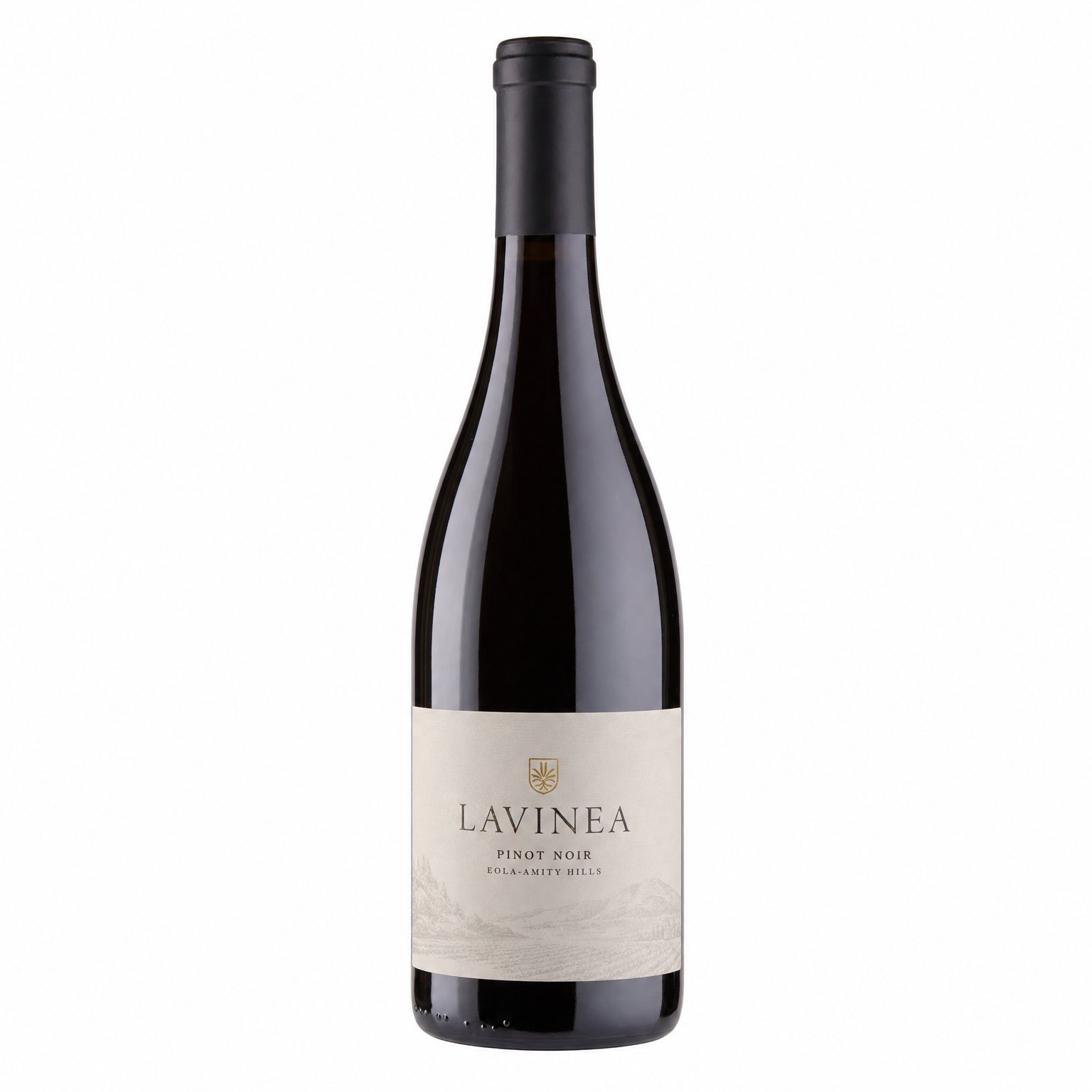 Lavinea Pinot Noir Eola-Amity Hills 750ml