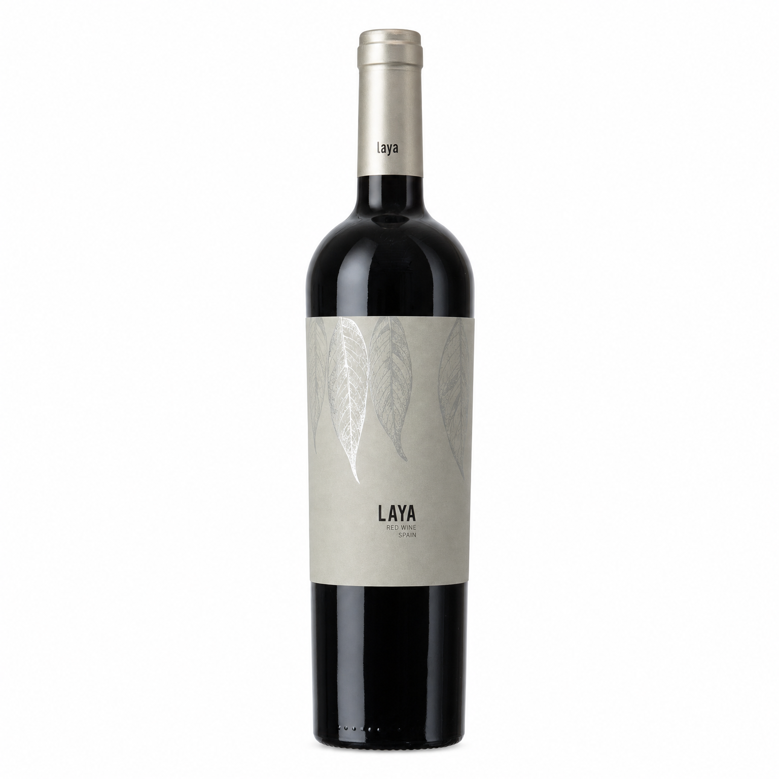 Laya 750ml