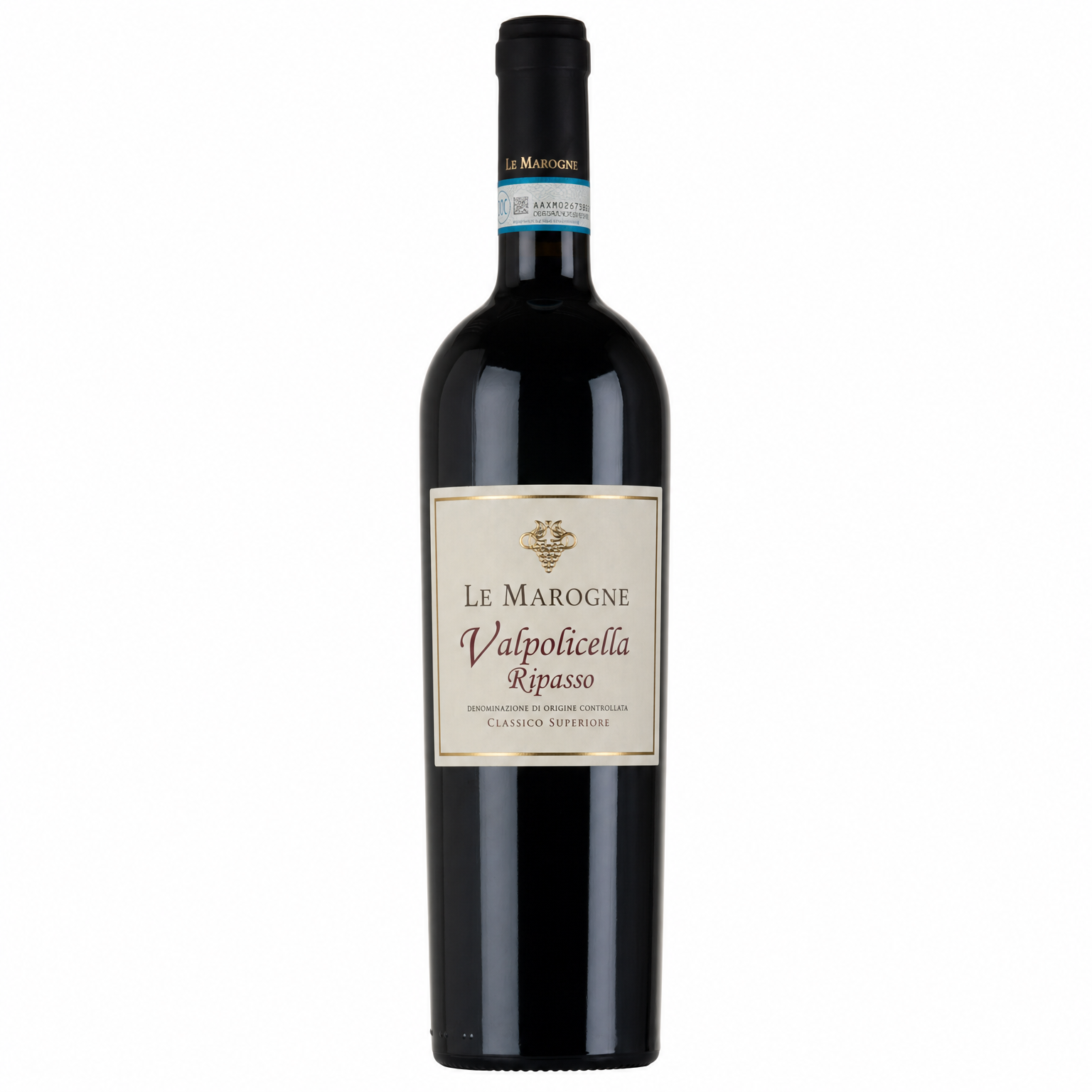 Zeni Valpolicella Ripasso 750ml