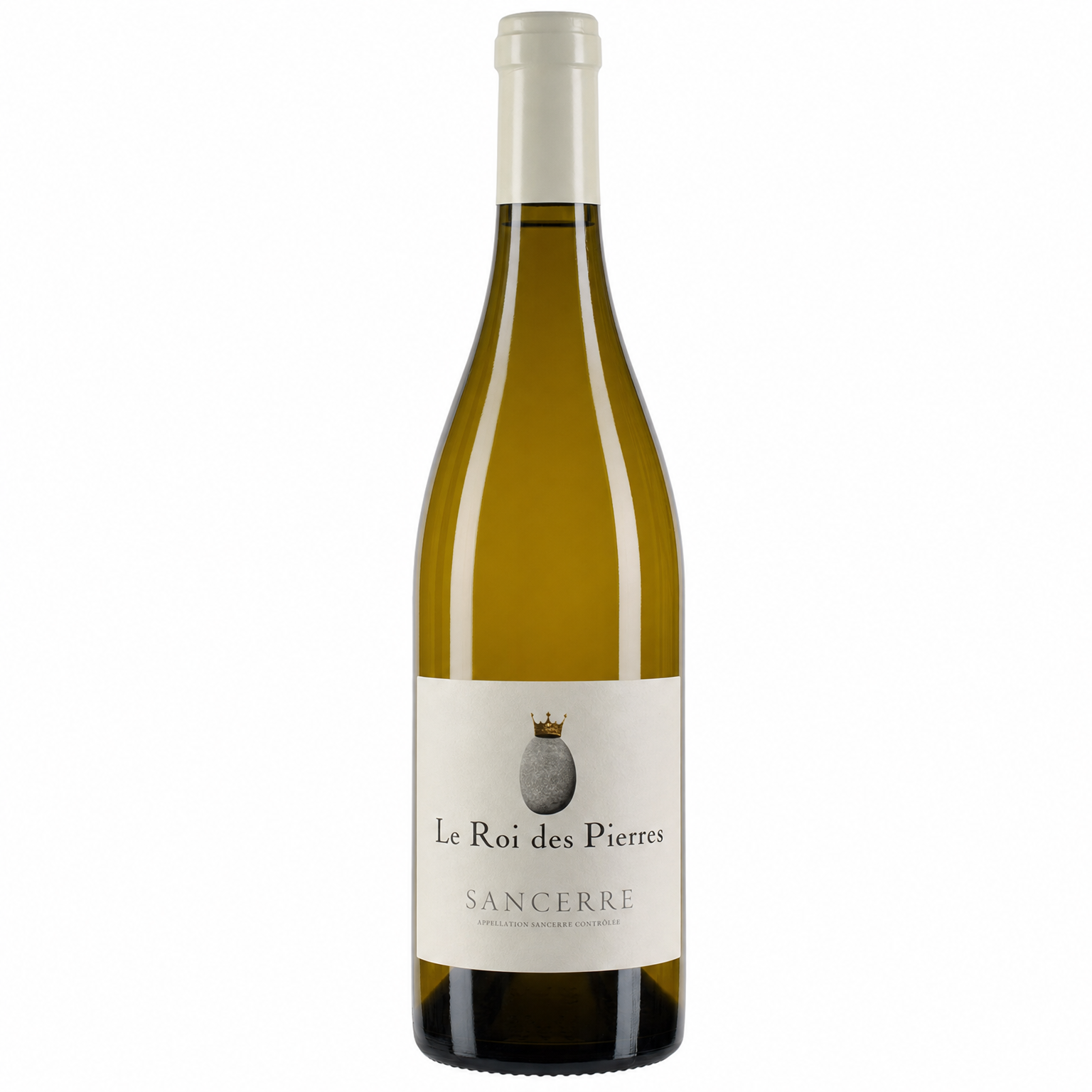 Le Roi Des Pierres Sancerre 750ml