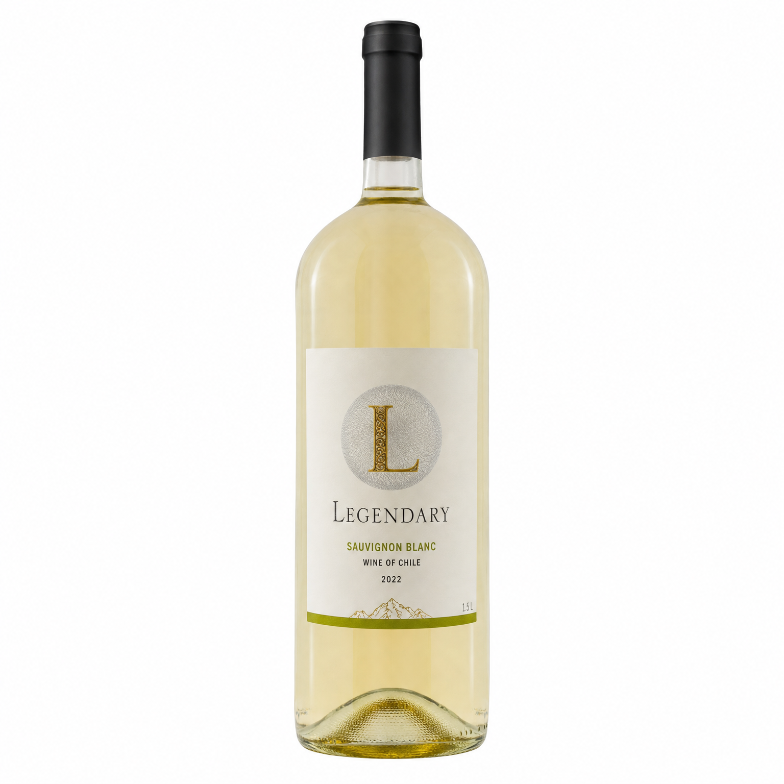 Legendary Sauvignon Blanc 1.5L