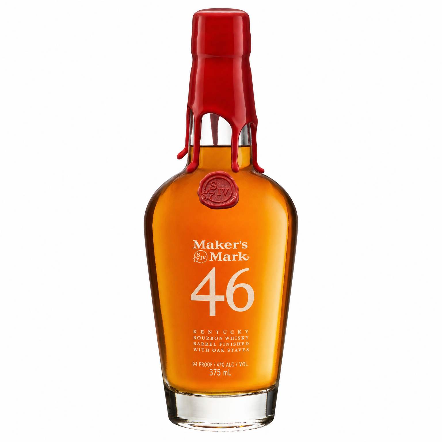 Maker's Mark 46 375ml