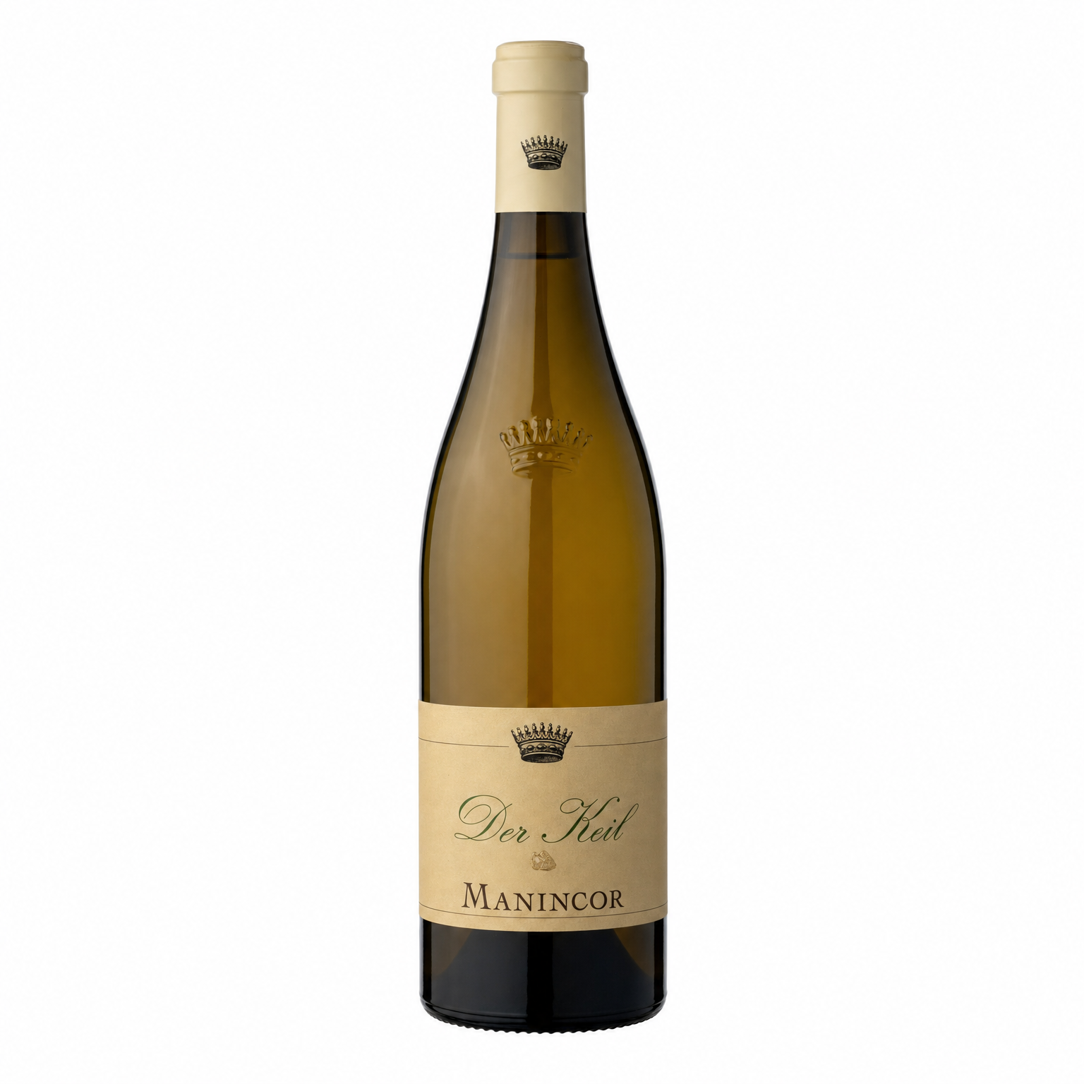 Manincor Der Keil 750ml