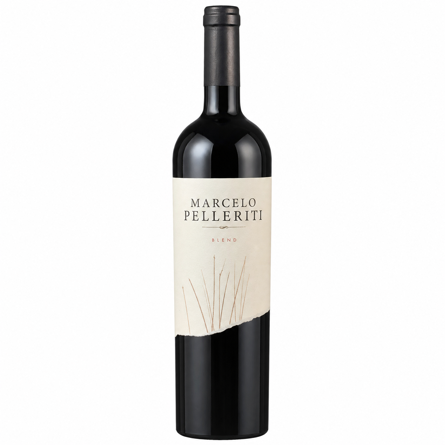 Marcelo Pelleriti Blend 750ml